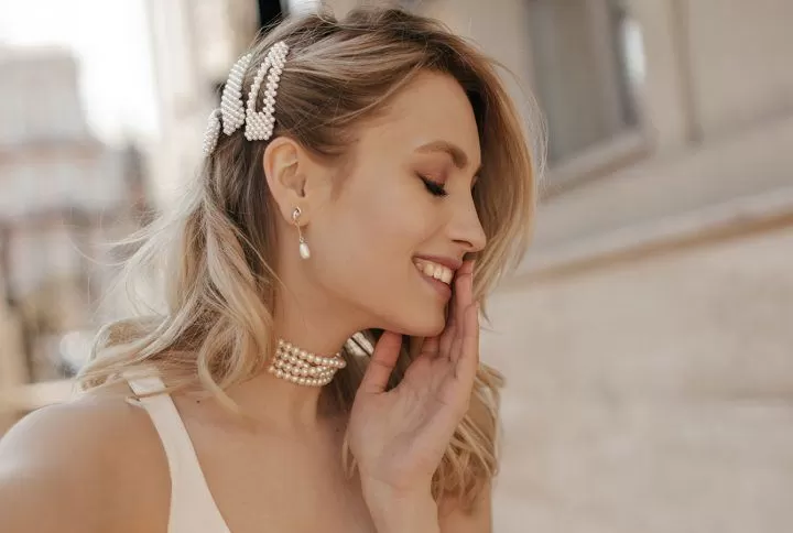 بزرگترین گردهم آیی گیمر ها در مراسم