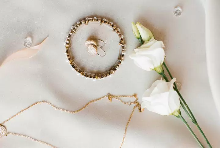 جدید ترین پردازنده اینل معرفی شد.