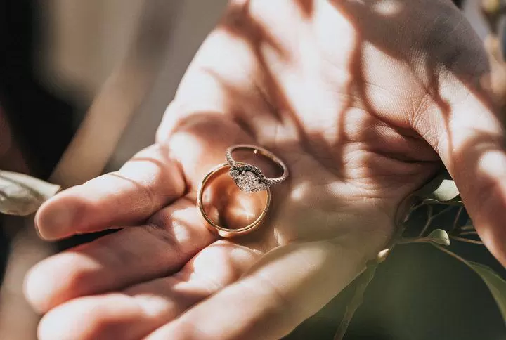 مراسم معرفی کارت گرافیک جدید ایسوس