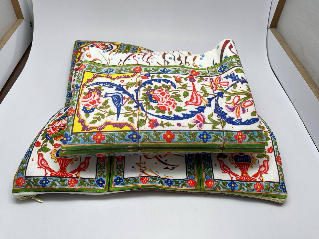 Home Decor - Image 3