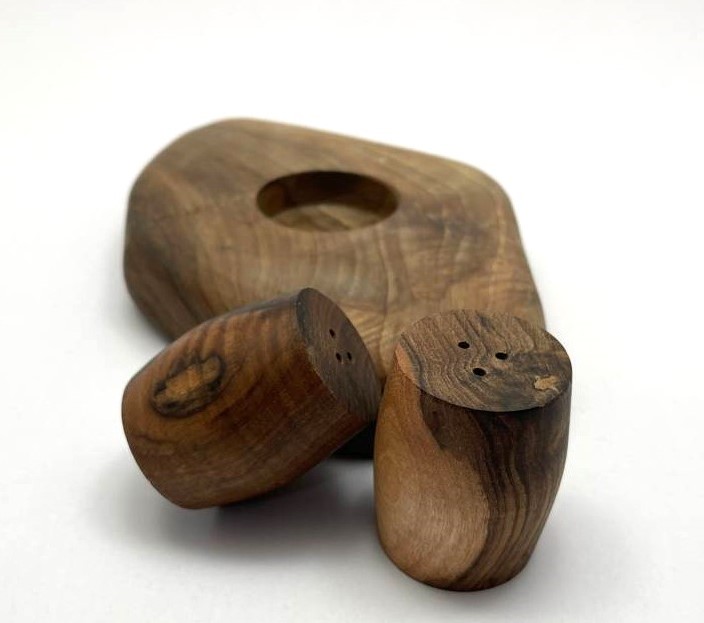 Kitchenware - Image 2