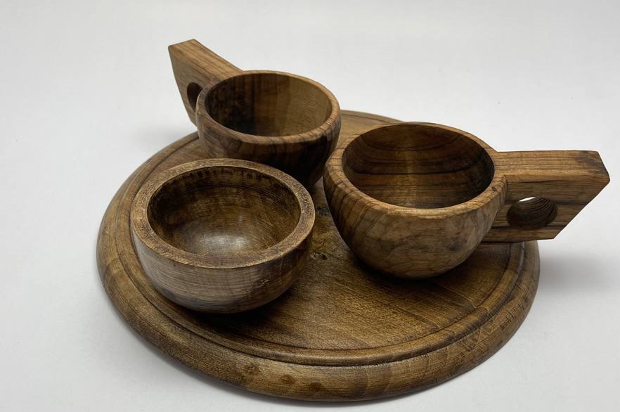 Kitchenware - Image 3